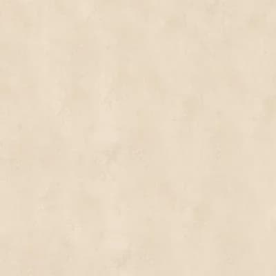 Textures Collection Plain Texture Matte Finish Wallpaper Roll — Beige