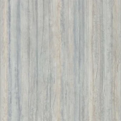Plica Wallpaper — Shell,Amethyst