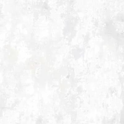 Plaster — Cirrus