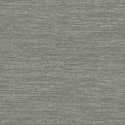 Non-Pasted Wallpaper Roll — Gray