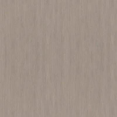Energy Collection Plain Slub Effect Wallpaper Roll — Pink