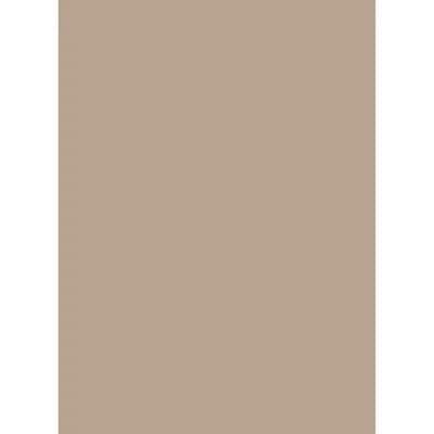 Non-Pasted Wallpaper Roll — Sea Foam