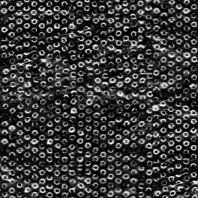 London Grate — Moon