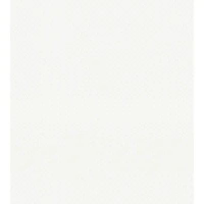 Arv Geometric Matte Wallpaper Roll by Sara Bergqvist — Cream