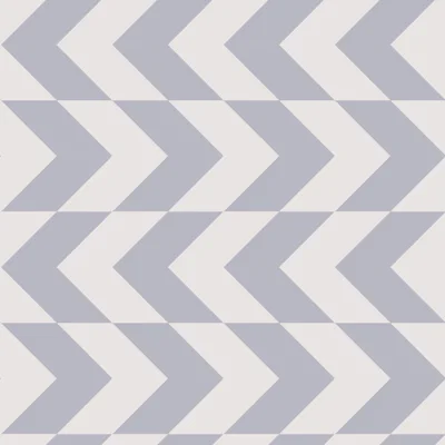 This Way 10' L x 24" W Peel and Stick Wallpaper Panel — Lavender