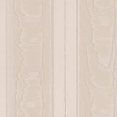 Nordic Elements Abstract Texture 32.81' L x 20.87" W Wallpaper Roll in Pink/Brown — Pink,Brown