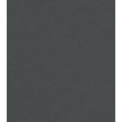 Twine Grass Cloth Non-Pasted Wallpaper — Gray