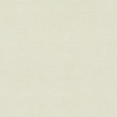 Hygge Home Collection Woven Texture Wallpaper Roll — Pale Green