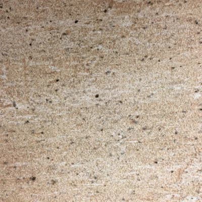 Jean Non-Pasted Wallpaper Roll — Brown,Black