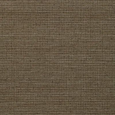 Galway Texture Wallpaper — Tweed