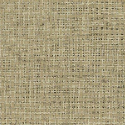 Kravet Design - W4018-816 — Black,Beige,Camel