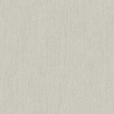 Designer Colors Climbing Texture Wallpaper Roll — Gold