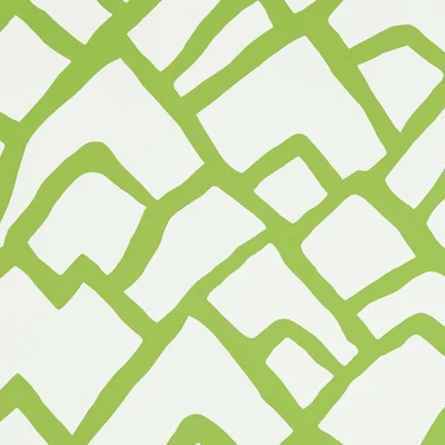 Zimba Wallpaper — Lawn