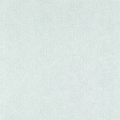 Commix Wallpaper — Breeze