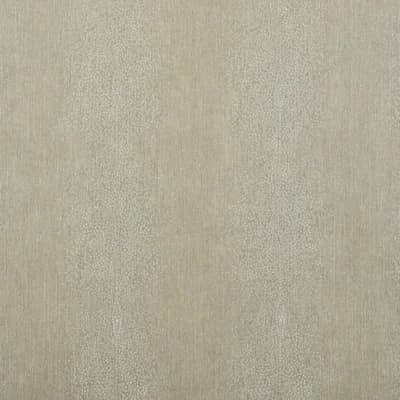 Carlisle Wallpaper — Zinc