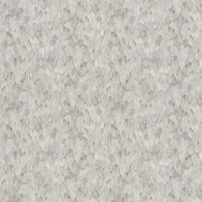 Feathers Wallpaper — Zebra