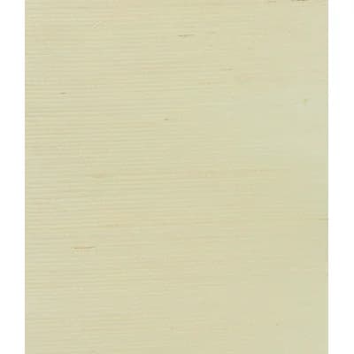 24' L x 36" W Wallpaper Roll