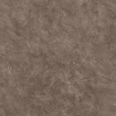 Urbanite Tadelakt Ground Wallpaper — Tadelakt Ground