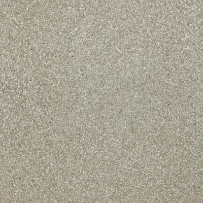 Natural Textures Non-Pasted Wallpaper Roll — Fog