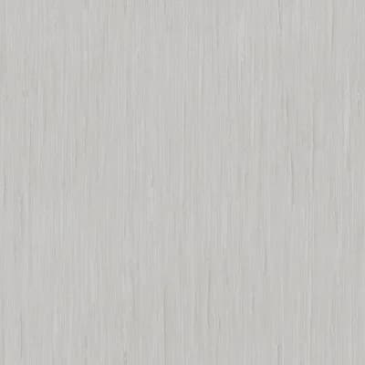 Italian Design Vertical Lines Wallpaper Roll — Gray