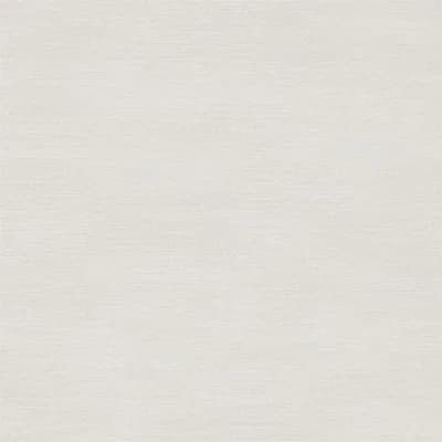 Peninsula Wallpaper — Parchment
