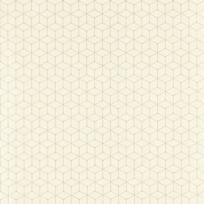 Vault Wallpaper — Sesame