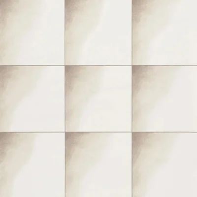 Schumacher x Charlap Hyman & Herrero Linfea Wallpaper — Natural