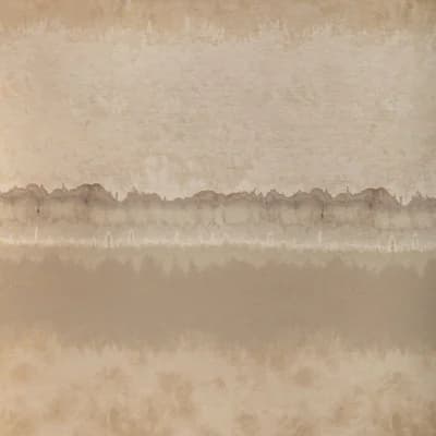Izumo Wp — Natural