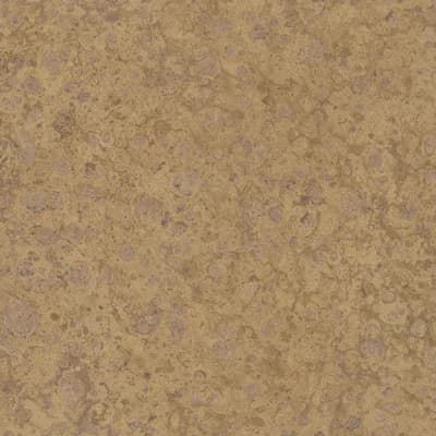 Energy Collection Igneous Effect Sheen Wallpaper Rol — Gold
