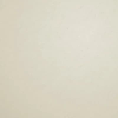 Metallic FX 2 Collection Shimmer Plain Crackle Wallpaper Roll — Cream
