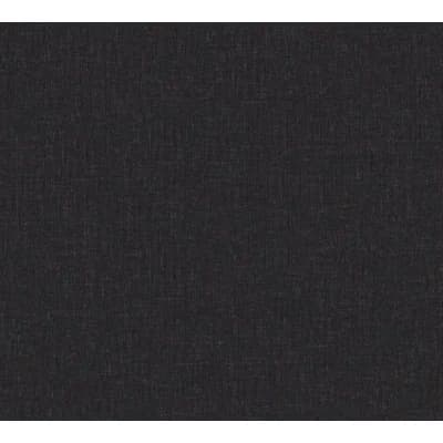 Versace Sand Midas Unpasted Vinyl Wallpaper — Black