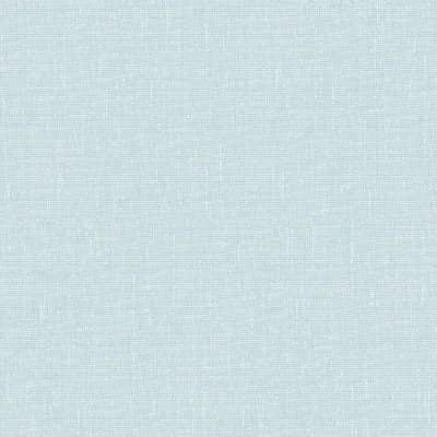 TexStyle Hex Texture 33' L x 21" W Metallic/Satin Wallpaper Roll — Green