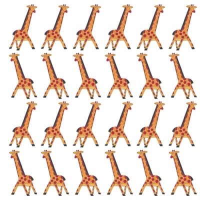 Algo De Jaime Wallpaper Double Roll