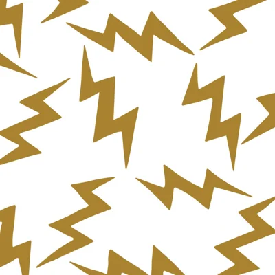 Lightning — Potter