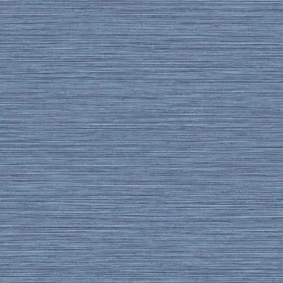Grasslands — Denim