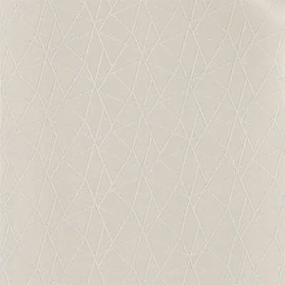 Zola Shimmer Wallpaper — Rose Gold