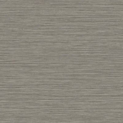 Grasslands — Charcoal