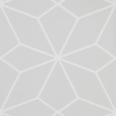 Axal Wallpaper — Chalk