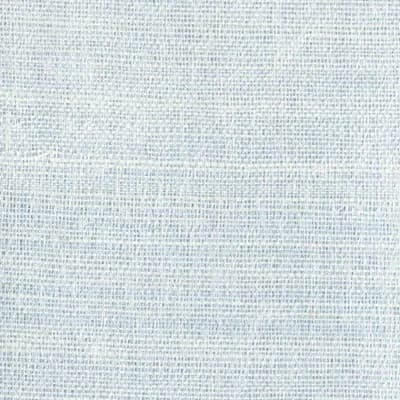 Paper Muse Non-Pasted Wallpaper Roll — Silver,White