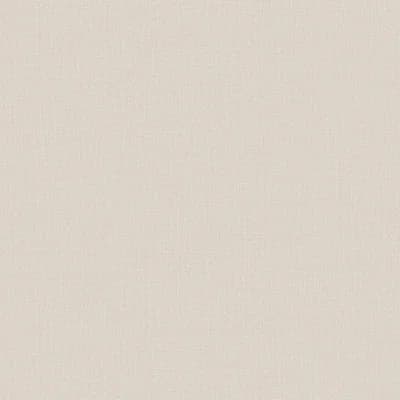 Bazaar Plain Hop Sack Design 33' L x 21" W Wallpaper Roll — Neutral Taupe