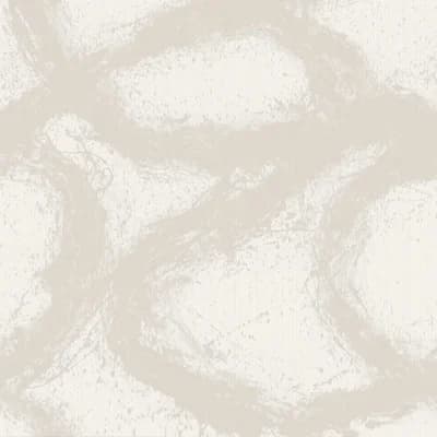 Reflect Enigmatic Wallpaper — Oyster,First Light