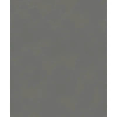 The Textures Book Plain Dappled Paint Texture 33' L X 21" W Wallpaper Roll — Brown