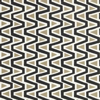 Perception Wallpaper — Black Earth,Gilver,New Beginnings