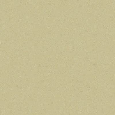 Goldstone Non-Pasted Wallpaper Roll — Olive,Gold