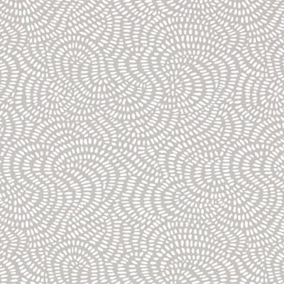 Whirlpool Wallpaper — Mist