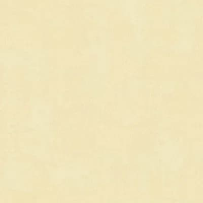 Synergy Distressed Texture Wallpaper Roll — Cream