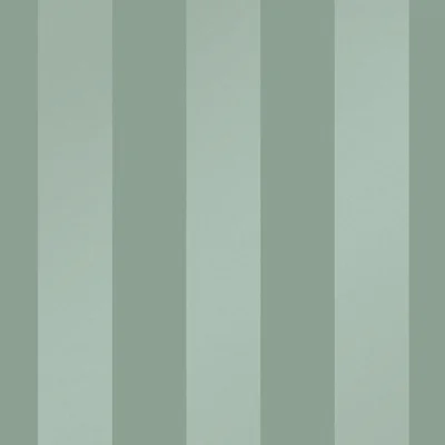 Laura Ashley Lille Pearlescent Stripe Mulberry Purple Wallpaper — Jade Green