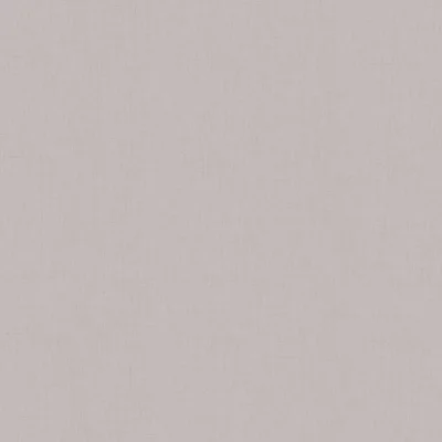 Textures Collection Grey Textured Plain Matte Finish Wallpaper Roll — Grey