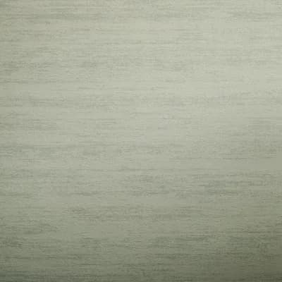 Urban Classics Collection Monti Horizontal Abstract Texture Wallpaper Roll — Green