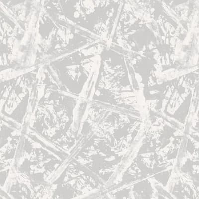 Chopsticks — Warm Gray